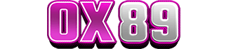 OX89
